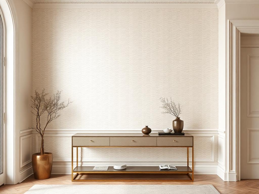 Papel de Parede